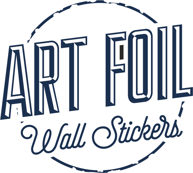 artfoil-logo_mail-1574678407.jpg