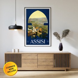 ASSISI