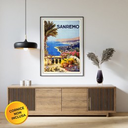 SANREMO