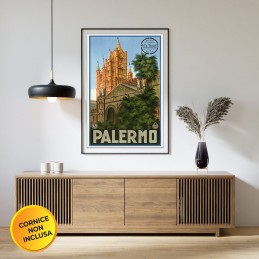 PALERMO