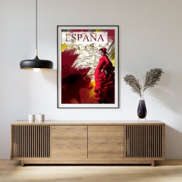 ESPANA