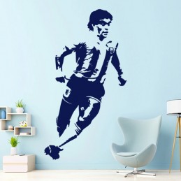 MARADONA