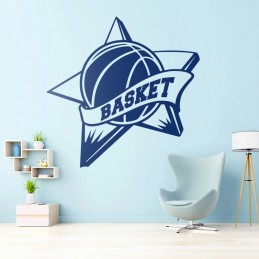 BASKET